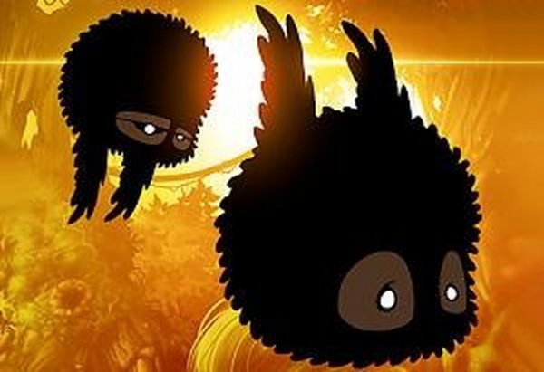 Shadowland: Mystic Puzzle Journey