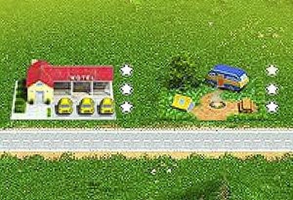 Property Empire Business Simulator