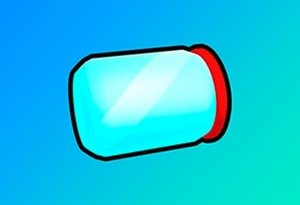Jar Journey Shopping Quest