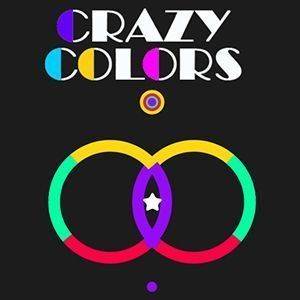 Color Match Puzzle Arcade