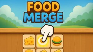 Kitchen Combo Merge