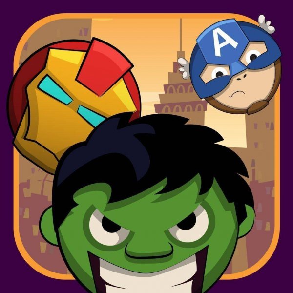 Toss and Aim Arcade Challenge