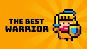 Champion Tap Quest