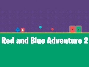 Color Path Logic Adventure