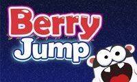 Cranberry Climb Quest