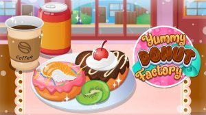 Pastry Chef's Kitchen: Creative Treat Design