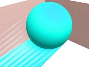 Amaze 3D Puzzle Game