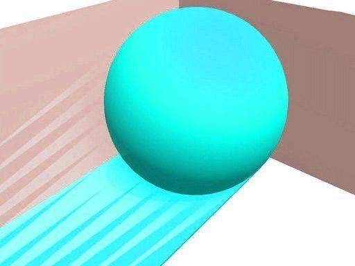 Amaze 3D Puzzle Game