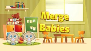 Family Merge Evolution