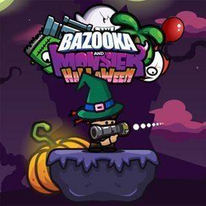 Pumpkin Puzzle Quest: Spooky Strategy