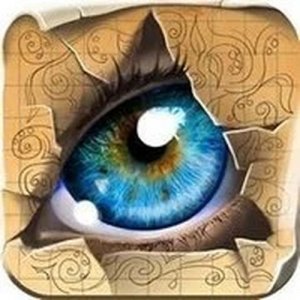 Creative Element Fusion Puzzle