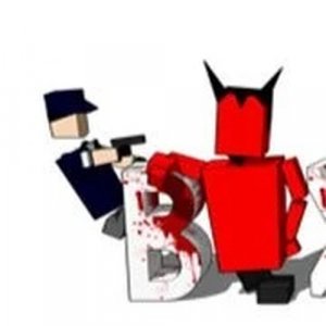 Team Escape Arcade Challenge