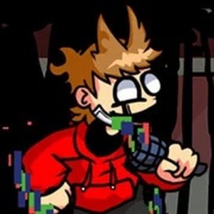 Tord's Melody Match