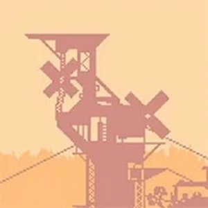 Canopy Tower Explorer