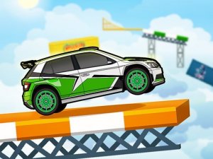 Precision Parking Pro