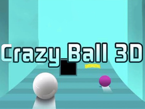 Ball Race 3D: Swift Motion Arcade