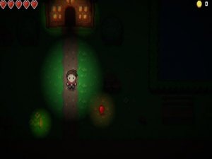 Dream Escape Puzzle Adventure
