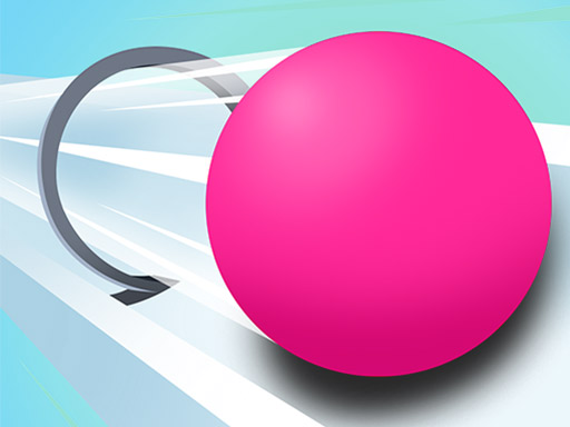 Gate Rusher Online Arcade