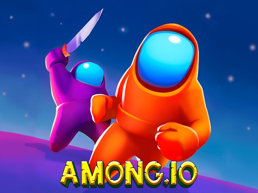 Crowd.io Online Arcade