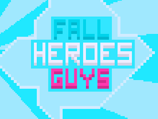 Heroes Race 2 Arcade
