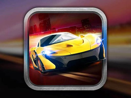 Nitro Car Racing - Online Multiplayer Drag & Drift