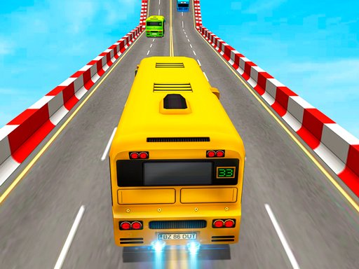 Offroad SUV Driving Simulator