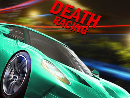 Speed Racing Challenge