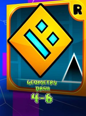 Beat Jump Arcade