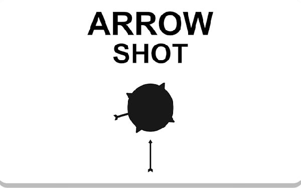 Arrow Shot - Precision Archery Challenge Online Game