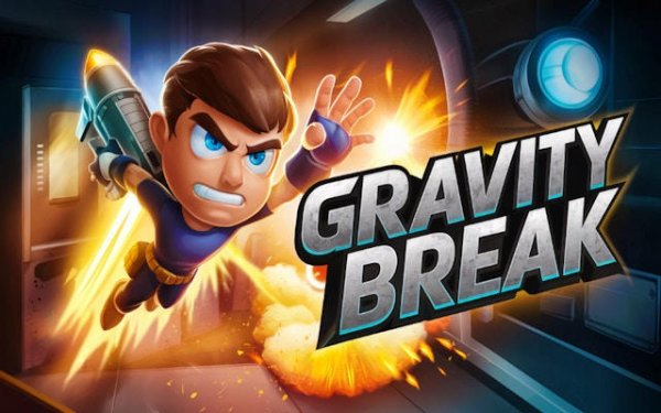 Sky Dash: Infinite Flight Challenge