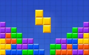 10x10! Block Puzzle Classic - Free Online Brain Game