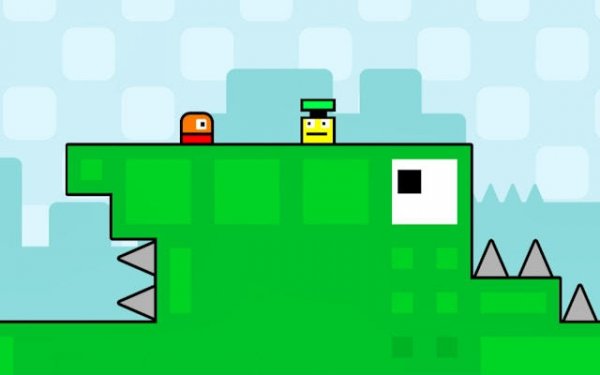 Appel: Golden Apple Adventure Online Game