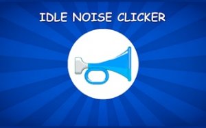 Audio Empire: Incremental Builder