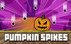 Harvest Run Quick Reflexes