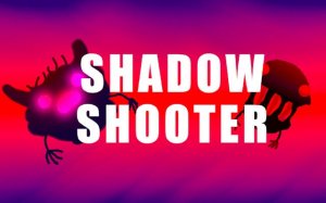 Shadow precision fighter - Color Match Shooting Game