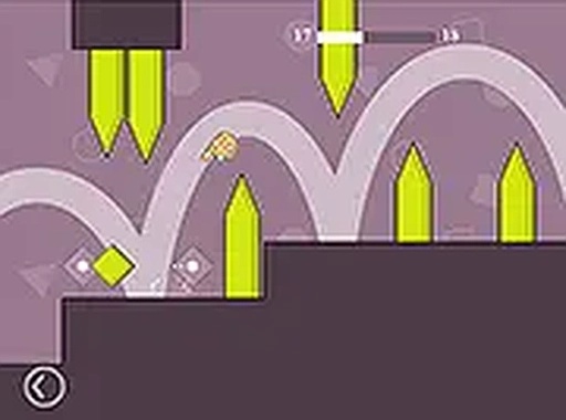 Cats Love Cake Arcade Game