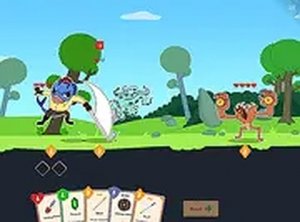 Card Placement Strategy Journey