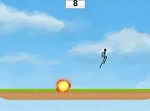 Precision Dodge Arena
