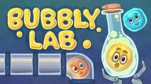Flask Catch Physics Puzzle