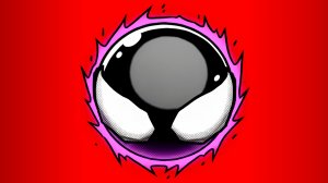 Splatmans Online Paint Battle