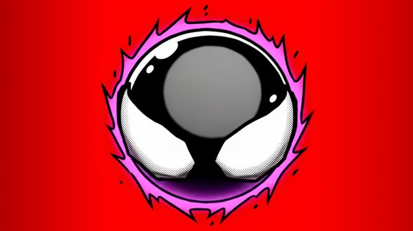 Splatmans Online Paint Battle