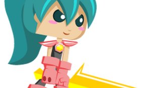 Kingdom Flood Defender