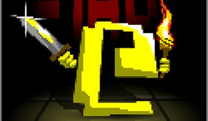 Number Quest: Underground Explorer