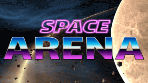 Cosmic Conflict Free-for-All