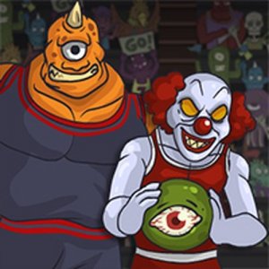 Court Pals Shootout